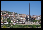 Veliko Tarnovo -31-08-2018 - Bogdan Balaban